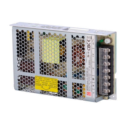 TS-SP801-PS
