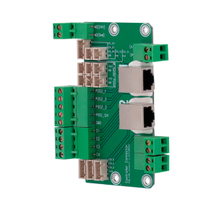 TS-SP801-SBOARD