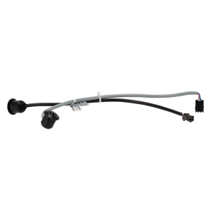 TS-SP803-SENSOR