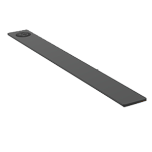 TS-SP804-COVER