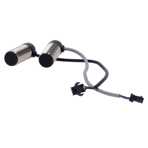 TS-SP804-SENSOR