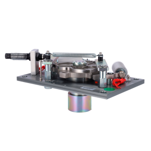 TS-SP963-MECHANISM