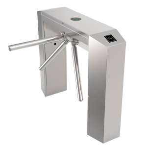 TS-TR602-OUTDOOR
