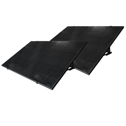 TSOL-ESK800-PB