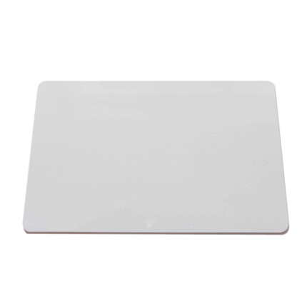 UHF-CARD-H9