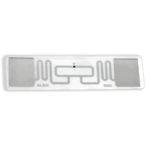 UHF-TAG-PRO