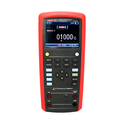 UT714
