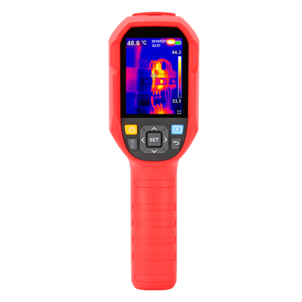 UTI260B