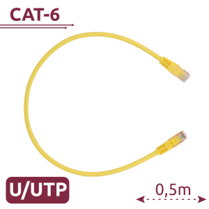 UTP6-H-05Y