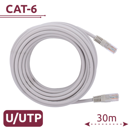 UTP6-H-30W