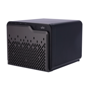 UV-DX204