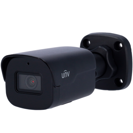UV-IPC2124SB-ADF28KM-I0-BLACK
