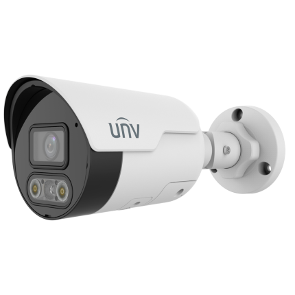 UV-IPC2128LE-ADF40KMC-DL