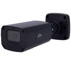 UV-IPC2225SB-ADF40KM-I1-BLACK