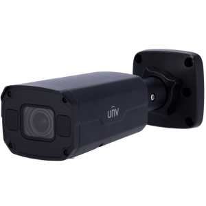 UV-IPC2328SB-DZK-I0-BLACK