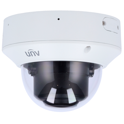 UV-IPC3238EA-AHDX4K-I1