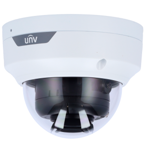 UV-IPC3528LE-ADF28K-WP