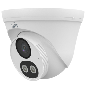 UV-IPC3612LB-AF28K-DL