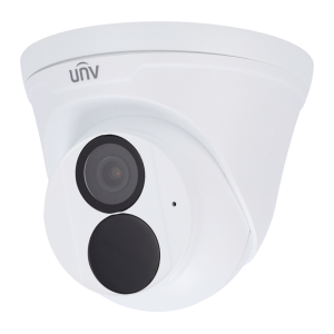 UV-IPC3614LE-ADF28K-H
