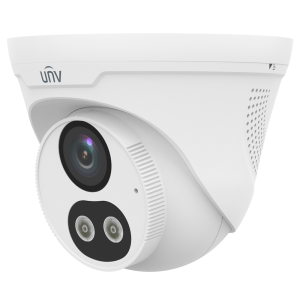 UV-IPC3614LE-ADF40KC-DL