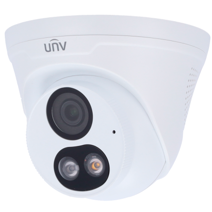 UV-IPC3618LE-ADF40KC-DL