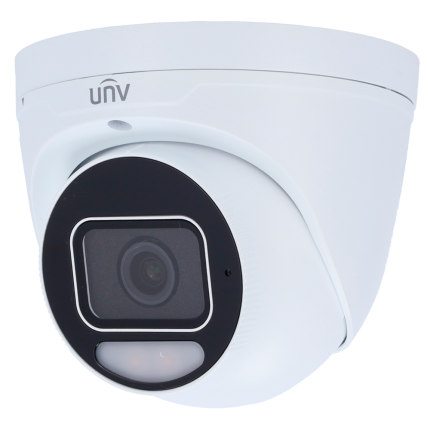 UV-IPC3634SE-ADF40K-WP-I1