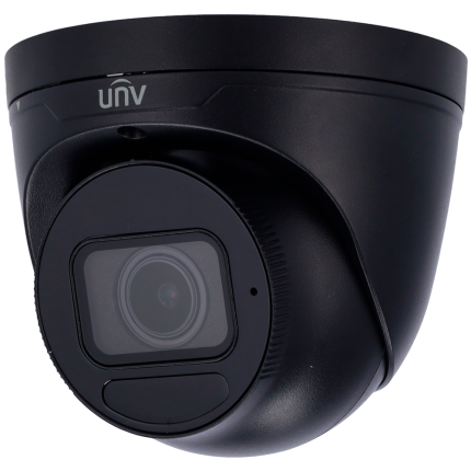 UV-IPC3638SB-ADZK-I0-BLACK