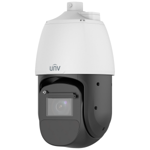 UV-IPC6828EL-X42-W-VH1