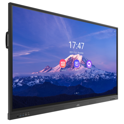 UV-MW3565-T-A