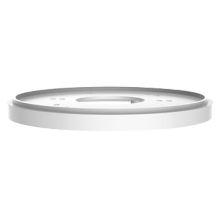UV-TR-SM04-IN