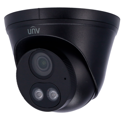 UV-UAC-T145-AF28LM-DL-BLACK