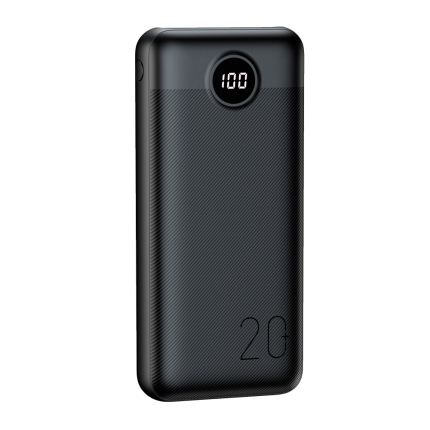 VG-W2039PD-B