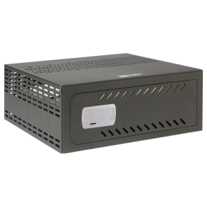 VR-100