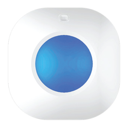 WS-105O1