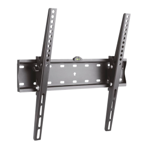 WT55T-015