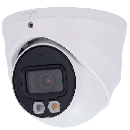 XS-IPT981A-8P-WIZ-DL