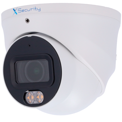 XS-IPT982CA-4P-WIZCOLOR