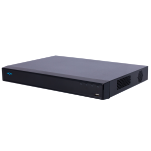 XS-NVR6208A-AI