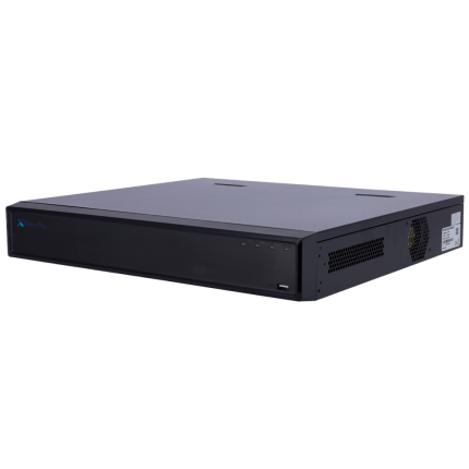XS-NVR6464A-16P-WIZ