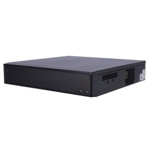 XS-NVR6864A-16P-WIZ