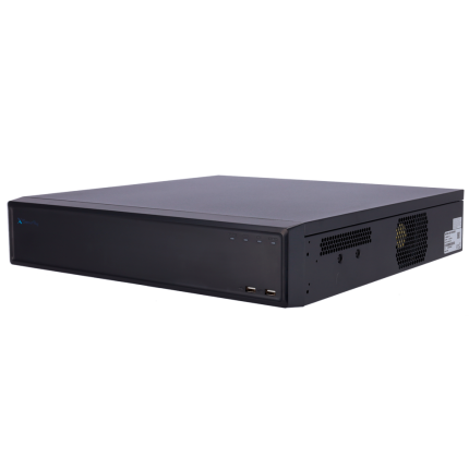 XS-NVR6864A-WIZ