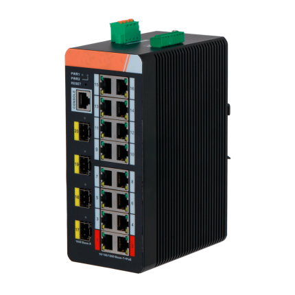 XS-SWI2016HIPOE-MGF-240-DIN