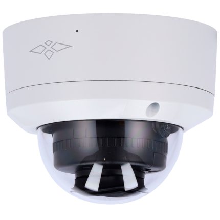 XS-T887CA-3KE-DL