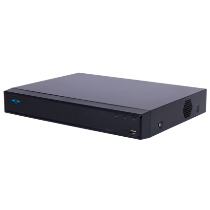 XS-XVR6116ASM-2AI