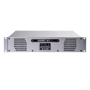 XTL-60041820