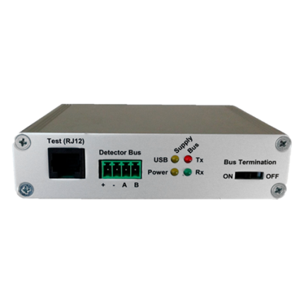 XTL-CH19000301