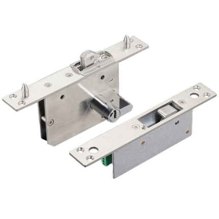 YSD-230