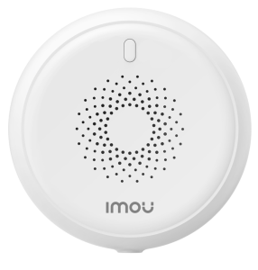 ZGA1-EU-IMOU