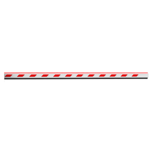 ZK-BG1000-BOOM145-L