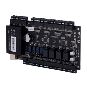 ZK-C3-400PRO
